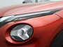 Nissan Juke 1.0 DIG-T N-Design | Parkeercamera | Navigatie | Trekhaak |