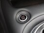 Nissan Juke 1.0 DIG-T N-Design | Parkeercamera | Navigatie | Trekhaak |