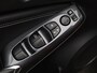 Nissan Juke 1.0 DIG-T N-Design | Parkeercamera | Navigatie | Trekhaak |