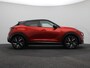 Nissan Juke 1.0 DIG-T N-Design | Parkeercamera | Navigatie | Trekhaak |