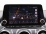 Nissan Juke 1.0 DIG-T N-Design | Parkeercamera | Navigatie | Trekhaak |