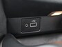 Nissan Juke 1.0 DIG-T N-Design | Parkeercamera | Navigatie | Trekhaak |