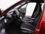 Nissan Juke 1.0 DIG-T N-Design | Parkeercamera | Navigatie | Trekhaak |