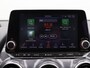 Nissan Juke 1.0 DIG-T N-Design | Parkeercamera | Navigatie | Trekhaak |