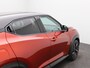 Nissan Juke 1.0 DIG-T N-Design | Parkeercamera | Navigatie | Trekhaak |