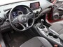 Nissan Juke 1.0 DIG-T N-Design | Parkeercamera | Navigatie | Trekhaak |