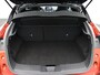 Nissan Juke 1.0 DIG-T N-Design | Parkeercamera | Navigatie | Trekhaak |