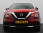 Nissan Juke 1.0 DIG-T N-Design | Parkeercamera | Navigatie | Trekhaak |