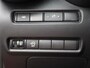 Nissan Juke 1.0 DIG-T N-Design | Parkeercamera | Navigatie | Trekhaak |