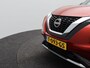 Nissan Juke 1.0 DIG-T N-Design | Parkeercamera | Navigatie | Trekhaak |