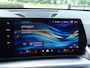 BMW X1 sDrive20i M sportpakket Elek-trekhaak Drive plus Elek.Sportstoel Ada-Led Ada M-Onderstel Harman Kardon 18''LM Velgen