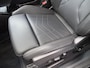 BMW X1 sDrive20i M sportpakket Elek-trekhaak Drive plus Elek.Sportstoel Ada-Led Ada M-Onderstel Harman Kardon 18''LM Velgen