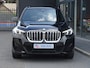 BMW X1 sDrive20i M sportpakket Elek-trekhaak Drive plus Elek.Sportstoel Ada-Led Ada M-Onderstel Harman Kardon 18''LM Velgen