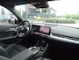 BMW X1 sDrive20i M sportpakket Elek-trekhaak Drive plus Elek.Sportstoel Ada-Led Ada M-Onderstel Harman Kardon 18''LM Velgen