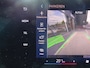 BMW X1 sDrive20i M sportpakket Elek-trekhaak Drive plus Elek.Sportstoel Ada-Led Ada M-Onderstel Harman Kardon 18''LM Velgen