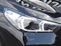 BMW X1 sDrive20i M sportpakket Elek-trekhaak Drive plus Elek.Sportstoel Ada-Led Ada M-Onderstel Harman Kardon 18''LM Velgen