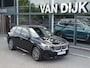 BMW X1 sDrive20i M sportpakket Elek-trekhaak Drive plus Elek.Sportstoel Ada-Led Ada M-Onderstel Harman Kardon 18''LM Velgen