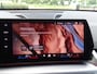 BMW X1 sDrive20i M sportpakket Elek-trekhaak Drive plus Elek.Sportstoel Ada-Led Ada M-Onderstel Harman Kardon 18''LM Velgen