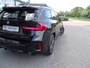 BMW X1 sDrive20i M sportpakket Elek-trekhaak Drive plus Elek.Sportstoel Ada-Led Ada M-Onderstel Harman Kardon 18''LM Velgen