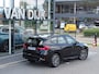 BMW X1 sDrive20i M sportpakket Elek-trekhaak Drive plus Elek.Sportstoel Ada-Led Ada M-Onderstel Harman Kardon 18''LM Velgen