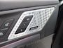BMW X1 sDrive20i M sportpakket Elek-trekhaak Drive plus Elek.Sportstoel Ada-Led Ada M-Onderstel Harman Kardon 18''LM Velgen