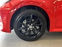Toyota Yaris 1.5 Hybrid Executive