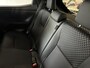Toyota Yaris 1.5 Hybrid Executive