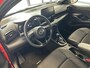 Toyota Yaris 1.5 Hybrid Executive
