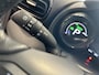 Toyota Yaris 1.5 Hybrid Executive