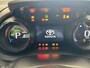 Toyota Yaris 1.5 Hybrid Executive