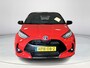 Toyota Yaris 1.5 Hybrid Executive