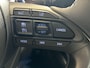 Toyota Yaris 1.5 Hybrid Executive