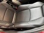 Toyota Yaris 1.5 Hybrid Executive