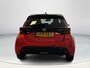 Toyota Yaris 1.5 Hybrid Executive