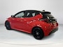 Toyota Yaris 1.5 Hybrid Executive