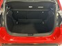 Toyota Yaris 1.5 Hybrid Executive
