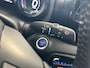 Toyota Yaris 1.5 Hybrid Executive