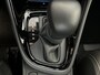 Toyota Yaris 1.5 Hybrid Executive
