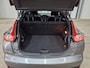 Nissan Juke 1.6 N-Connecta Automaat | Clima | Camera | Navi | LMV 17" | Cruise |