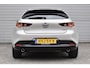 Mazda 3 2.0 e-SkyActiv-G M Hybrid HOMURA, Ecc, Camera, Xenon.