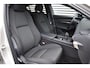 Mazda 3 2.0 e-SkyActiv-G M Hybrid HOMURA, Ecc, Camera, Xenon.