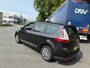 Renault Grand Scenic 1.4 TCe Sélection Business 7p. LEUKE AUTO RIJDT EN SCHAKELT GOED
