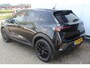 Opel Mokka 1.2 Turbo GS Line Cruise control l Parkeer sensoren l Achteruitrijcamera