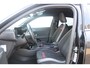 Opel Mokka 1.2 Turbo GS Line Cruise control l Parkeer sensoren l Achteruitrijcamera
