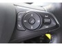 Opel Mokka 1.2 Turbo GS Line Cruise control l Parkeer sensoren l Achteruitrijcamera