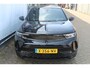 Opel Mokka 1.2 Turbo GS Line Cruise control l Parkeer sensoren l Achteruitrijcamera