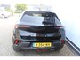Opel Mokka 1.2 Turbo GS Line Cruise control l Parkeer sensoren l Achteruitrijcamera