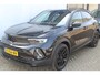 Opel Mokka 1.2 Turbo GS Line Cruise control l Parkeer sensoren l Achteruitrijcamera