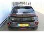 Opel Mokka 1.2 Turbo GS Line Cruise control l Parkeer sensoren l Achteruitrijcamera