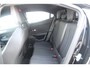 Opel Mokka 1.2 Turbo GS Line Cruise control l Parkeer sensoren l Achteruitrijcamera